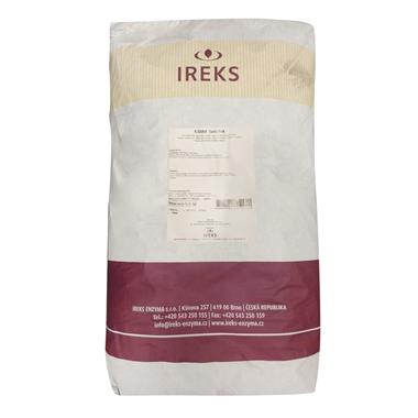 Krem Karina basic milk - neutral 5kg - IREKS